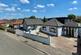 Green Lane, Uxbridge, UB8 photo 3