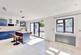 Green Lane, Uxbridge, UB8 photo 4