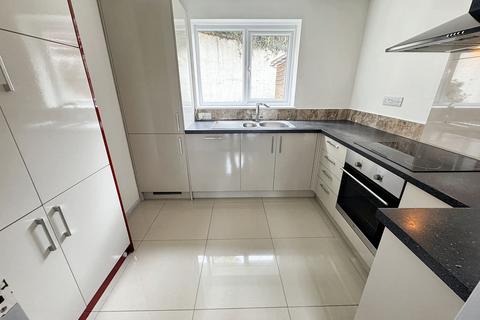 undefined, Halses Close, Exeter, EX4