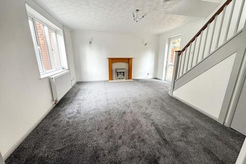 undefined, Halses Close, Exeter, EX4