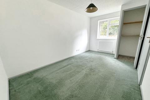undefined, Halses Close, Exeter, EX4