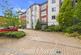 Midlothian Court, Ochre Yards, NE8