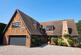 Fox Hill, Reading RG7