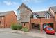 The Featherworks, Boston, Lincolnshire, PE21