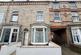 Rothbury Street, Scarborough, YO12