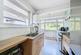 Meadowview Road, London photo 2