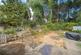 Meadowview Road, London photo 3
