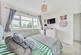 Meadowview Road, London photo 5