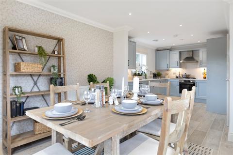 4 bedroom detached house for sale, London Road, Beccles, Suffolk