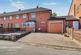 St James Avenue, Congleton