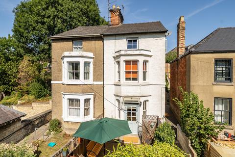 undefined, Slad Road, Stroud, GL5