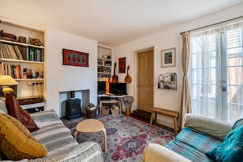 undefined, Slad Road, Stroud, GL5