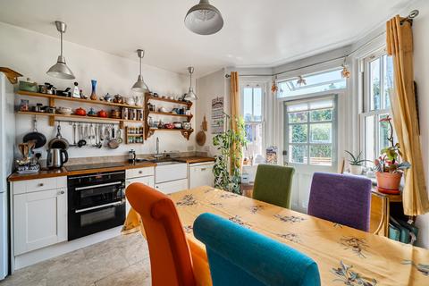 undefined, Slad Road, Stroud, GL5
