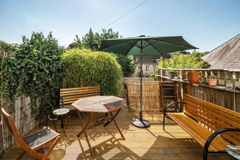 undefined, Slad Road, Stroud, GL5