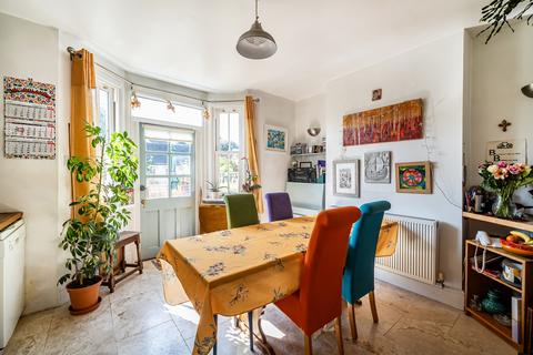 undefined, Slad Road, Stroud, GL5