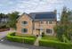 Beamish Way, Morpeth NE61
