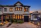 Parkside Avenue, Romford, RM1