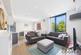 Field End Road, Eastcote, HA4