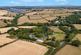 Liskeard PL14