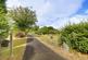 Liskeard PL14 photo 2