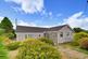 Liskeard PL14 photo 3