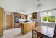Liskeard PL14 photo 4
