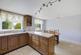 Liskeard PL14 photo 5