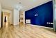 John Street, The Elms, LU1