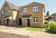 Weald Place, West Sussex BN13