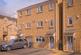 Sage Grove, Brighouse