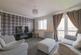 Sage Grove, Brighouse photo 2