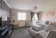 Sage Grove, Brighouse photo 3