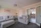 Sage Grove, Brighouse photo 4