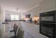 Sage Grove, Brighouse photo 5