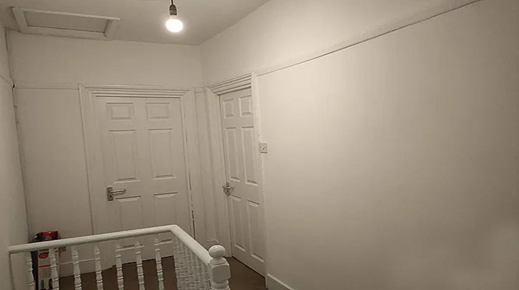 House in London - View 4