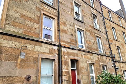 1 bedroom flat to rent, Caledonian Crescent, Dalry, Edinburgh, EH11