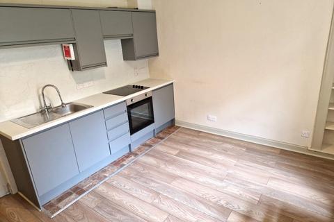 1 bedroom flat to rent, Caledonian Crescent, Dalry, Edinburgh, EH11