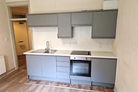 1 bedroom flat to rent, Caledonian Crescent, Dalry, Edinburgh, EH11