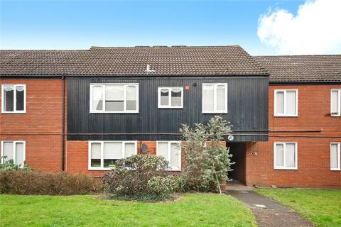 1 bedroom apartment for sale, Swakeleys Road, Uxbridge UB10