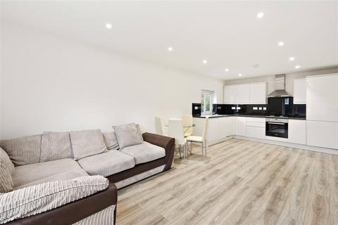 1 bedroom apartment for sale, Swakeleys Road, Uxbridge UB10