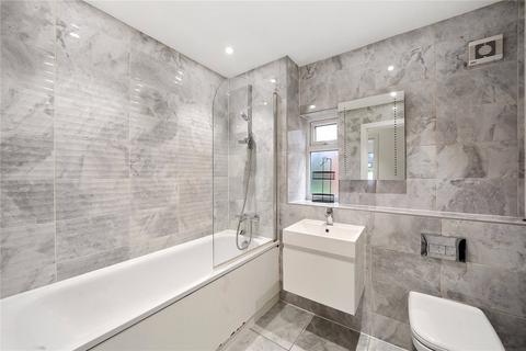 1 bedroom apartment for sale, Swakeleys Road, Uxbridge UB10