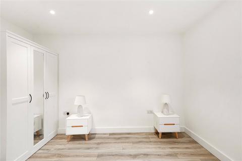 1 bedroom apartment for sale, Swakeleys Road, Uxbridge UB10