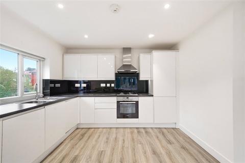 1 bedroom apartment for sale, Swakeleys Road, Uxbridge UB10