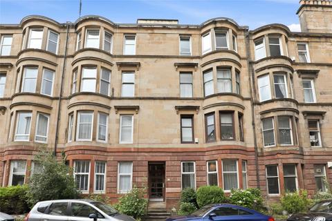 undefined, 0/2, 22 Overdale Gardens, Glasgow, Glasgow City, G42