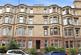 0/2, 22 Overdale Gardens, Glasgow, Glasgow City, G42