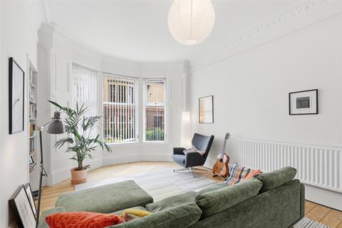 undefined, 0/2, 22 Overdale Gardens, Glasgow, Glasgow City, G42
