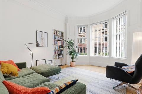 undefined, 0/2, 22 Overdale Gardens, Glasgow, Glasgow City, G42