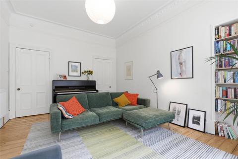 undefined, 0/2, 22 Overdale Gardens, Glasgow, Glasgow City, G42