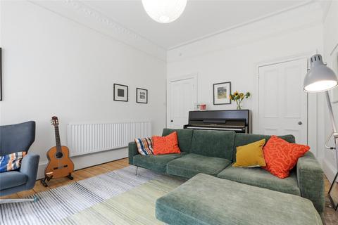 undefined, 0/2, 22 Overdale Gardens, Glasgow, Glasgow City, G42
