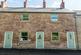 Broadholme Lane, Derbyshire DE56